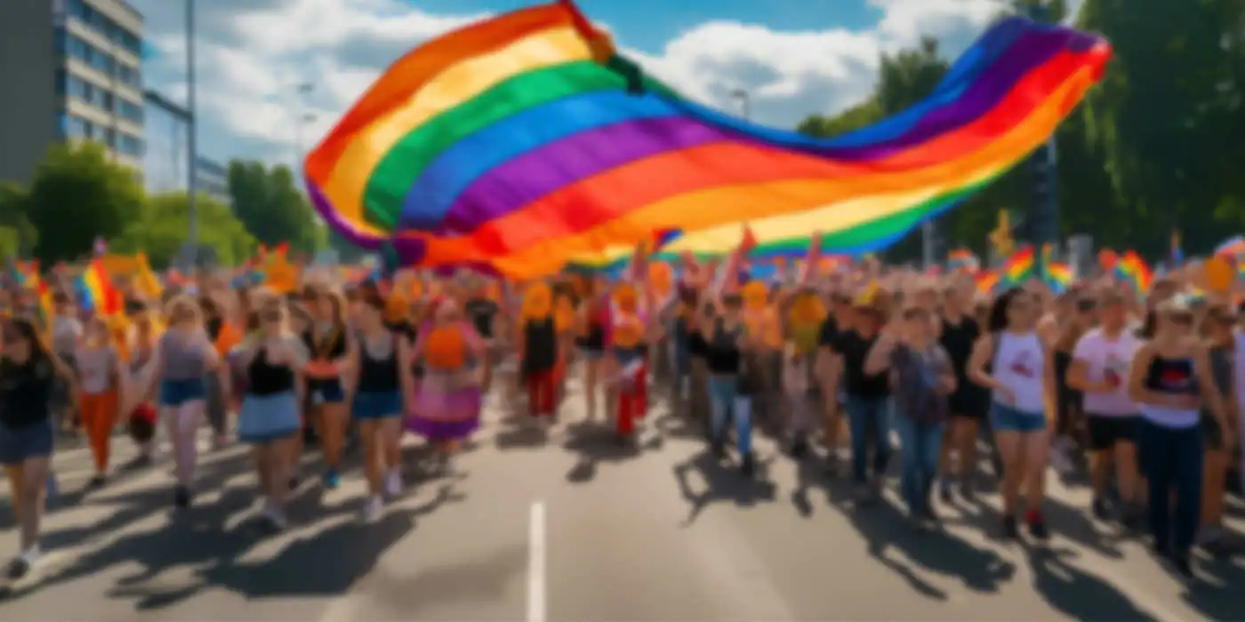 Peatixでイベントを探す